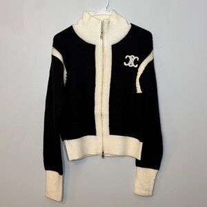 Women’s Knit Cardigan